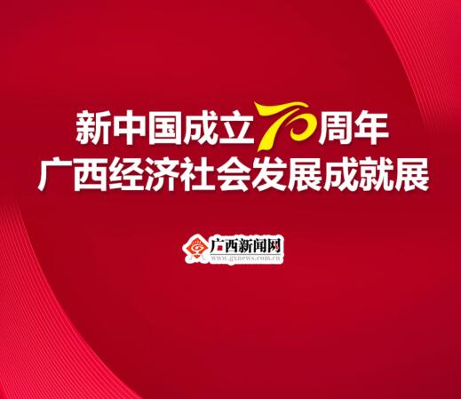 H5|���ǵ�70�꣬�������ܽ���