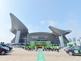 �й�-������������������ �������̿�"һ��һ·"