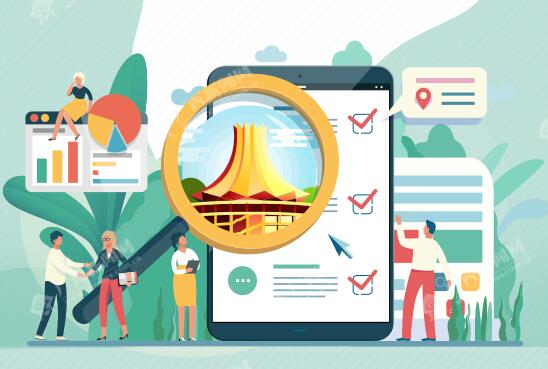 ���𿯡�һͼ��������16�춫���ṥ����ǰ��