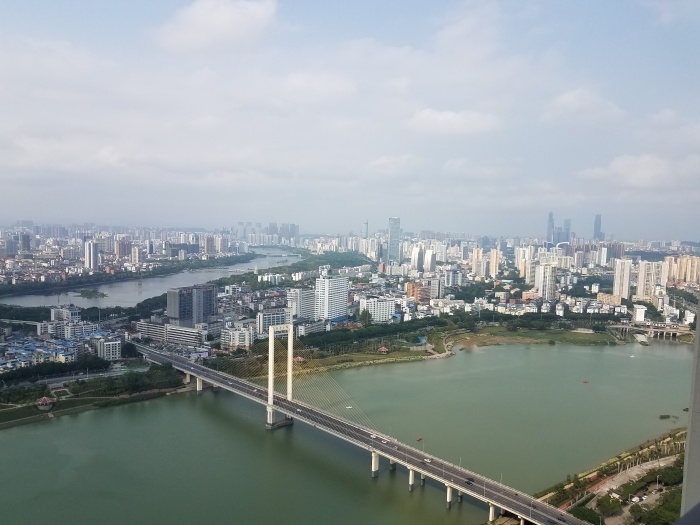 8��һ�߳��ж��ַ���ͬ��ת�� ϵȥ��6�������״γ���