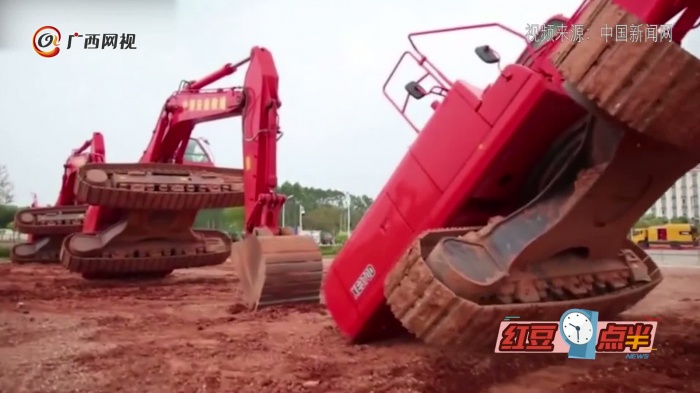 ��ʽ���� ���㿴�ھ���ż�