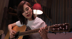 ��ʱ������ɡ�����Ψ�ٳ�����