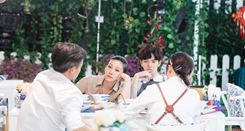 ���в���3����"����Σ��"