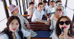 ��ѧ����������ʪ���ջ�