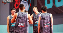 ���⣡���ǹ�����Τ���������ٲ�