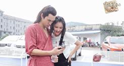 ����ջ�����ͷ���Ͼ���ӦԮ