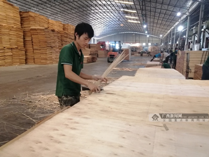 ɽشͬ壺ҵ ƶڡſڡϰ