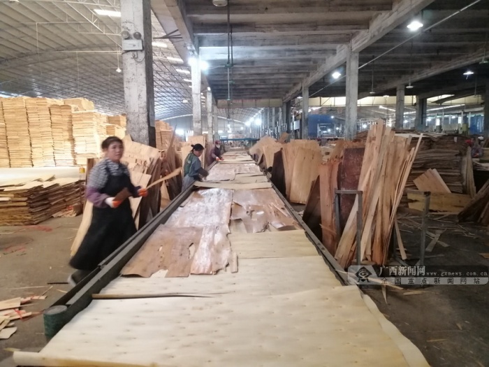 ɽشͬ壺ҵ ƶڡſڡϰ