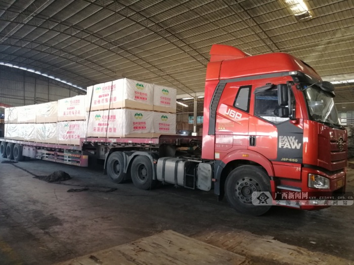 ɽشͬ壺ҵ ƶڡſڡϰ