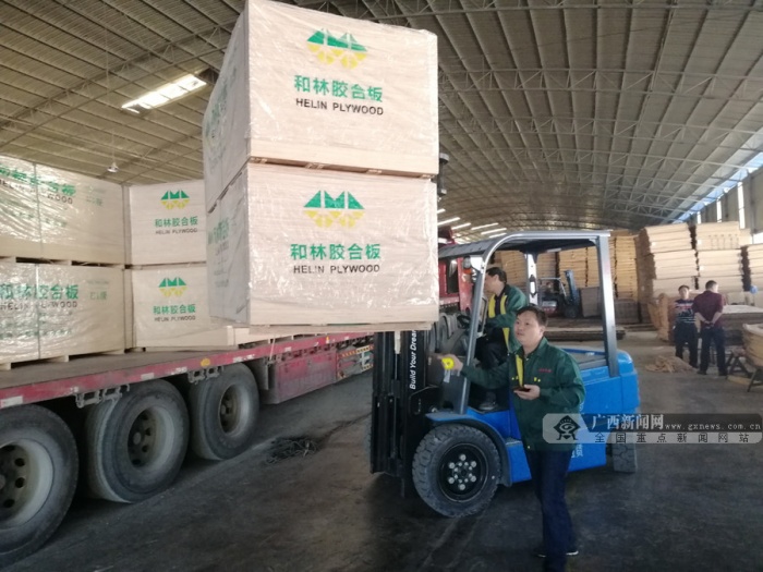 ɽشͬ壺ҵ ƶڡſڡϰ