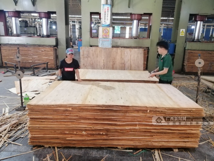 ɽشͬ壺ҵ ƶڡſڡϰ