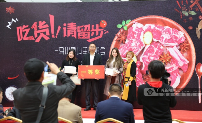 ٽѷƶ ɽɽƷʻ8(ͼ)