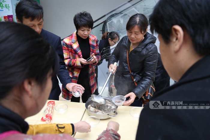 ٽѷƶ ɽɽƷʻ8(ͼ)