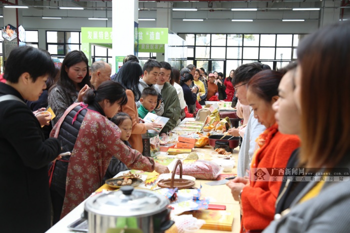 ٽѷƶ ɽɽƷʻ8(ͼ)