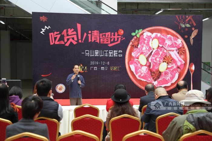 ٽѷƶ ɽɽƷʻ8(ͼ)