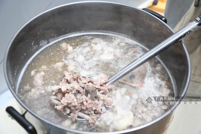 ٽѷƶ ɽɽƷʻ8(ͼ)