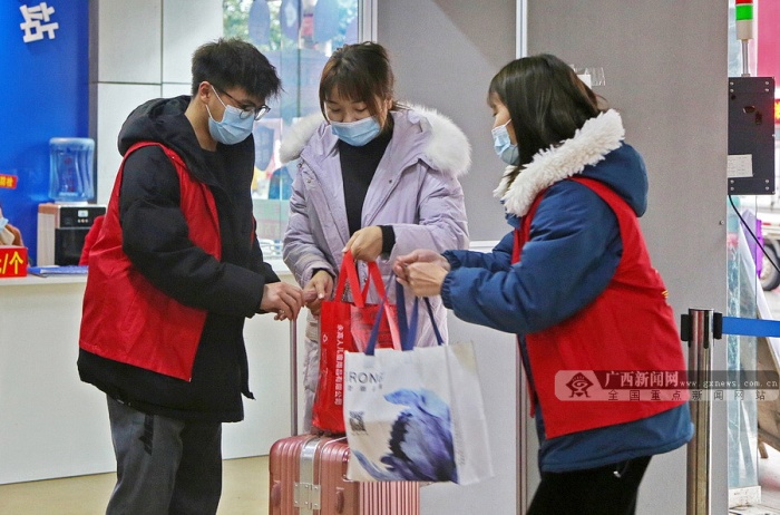 ־Ը߿չůж ůÿͻؼ·