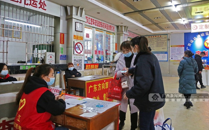 ־Ը߿չůж ůÿͻؼ·