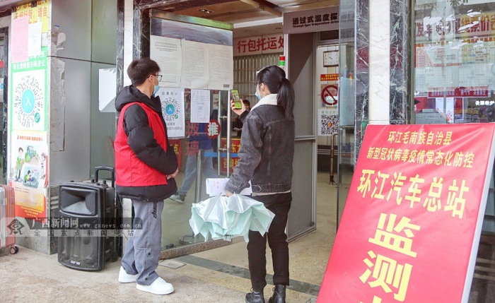 ־Ը߿չůж ůÿͻؼ·