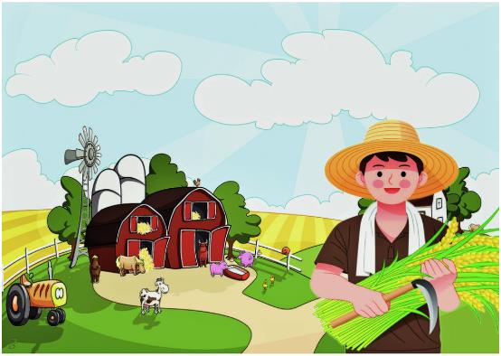 改善农村人居环境,建设宜居宜业和美乡村|手机广西网