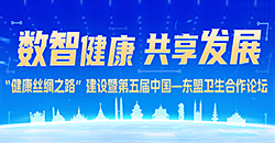 (sh)ǽ l(f)չzI֮·O(sh)ߵЇ(gu)|l(wi)Փ