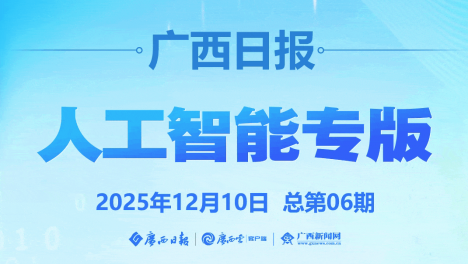 ��݋ح�V���Ո��˹����ܡ����� ����06��