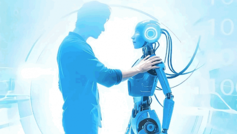 �ϼ�ح�����ձ����˹����ܡ�ר�� �ܵ�12��