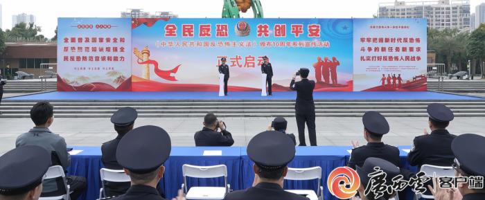 �����������ֲ����巨�䲼10����ϵ�������