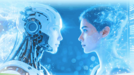 ��݋ح�V���Ո��˹����ܡ����� ����13��