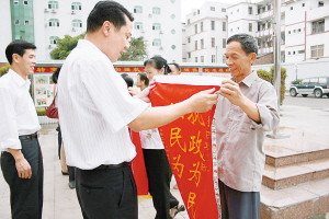 田阳人才网：人才之窗，开启梦想之门