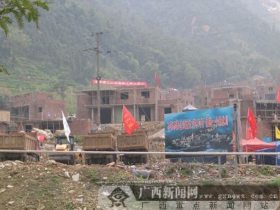 ��������ȫ�����ũ���ؽ�