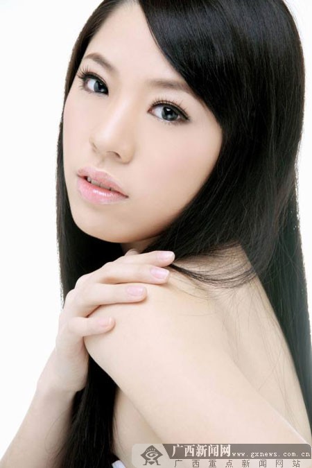 李秋月选择你所喜欢的喜欢你所选择的