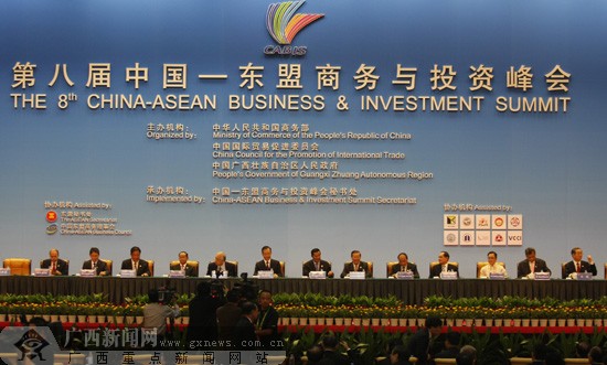 股市资讯官网_今日大盘行情分析+热门牛股推荐_股民必看的投资指南湖北省固定资产投资较快增长 有效投资规模持续扩大