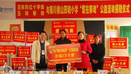 大病救助：健康守护伞下的温暖行动
