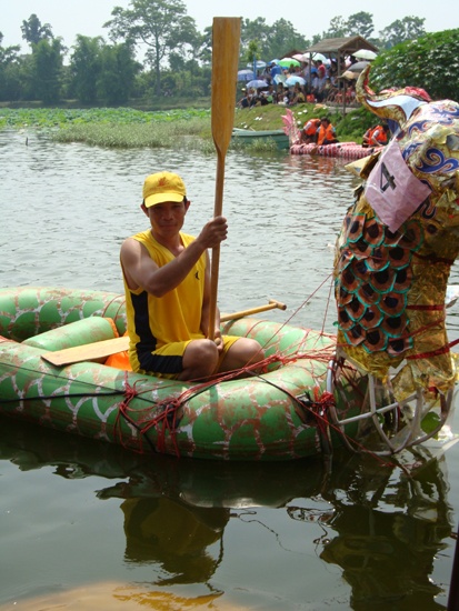 田东横山古寨图片