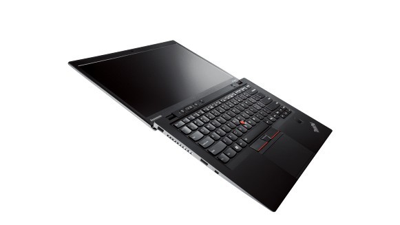 双份收获联想thinkpad年终促销强势来袭