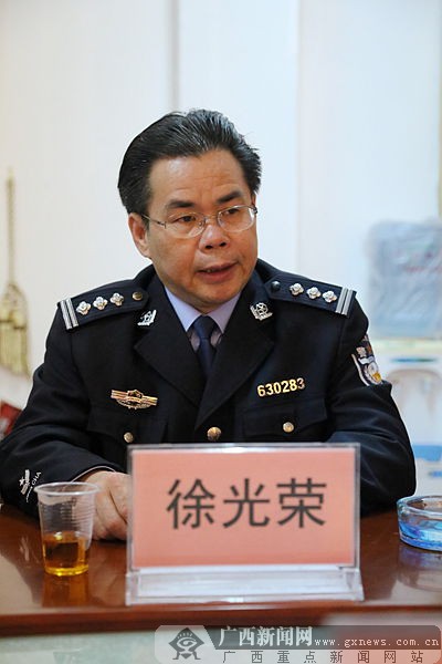 灵山1129故意杀人案告破