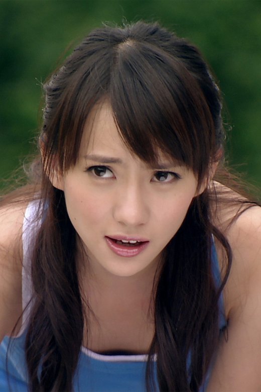 《爱情公寓4》强势回归 盘点女主角美艳造型