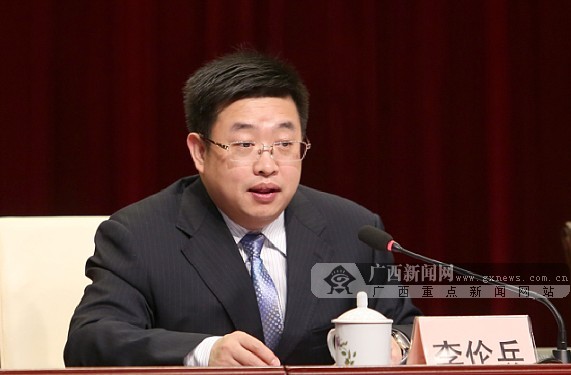 防城港致力打造人才特区