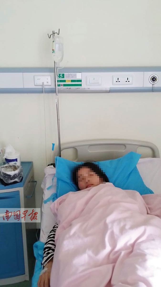 4月9日焦点图:南广高铁计划年底全线开通|手机广西网