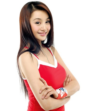 曹 颖:代表作《律政佳人》《乌龙闯情关》作为老一辈名嘴主持,曹颖