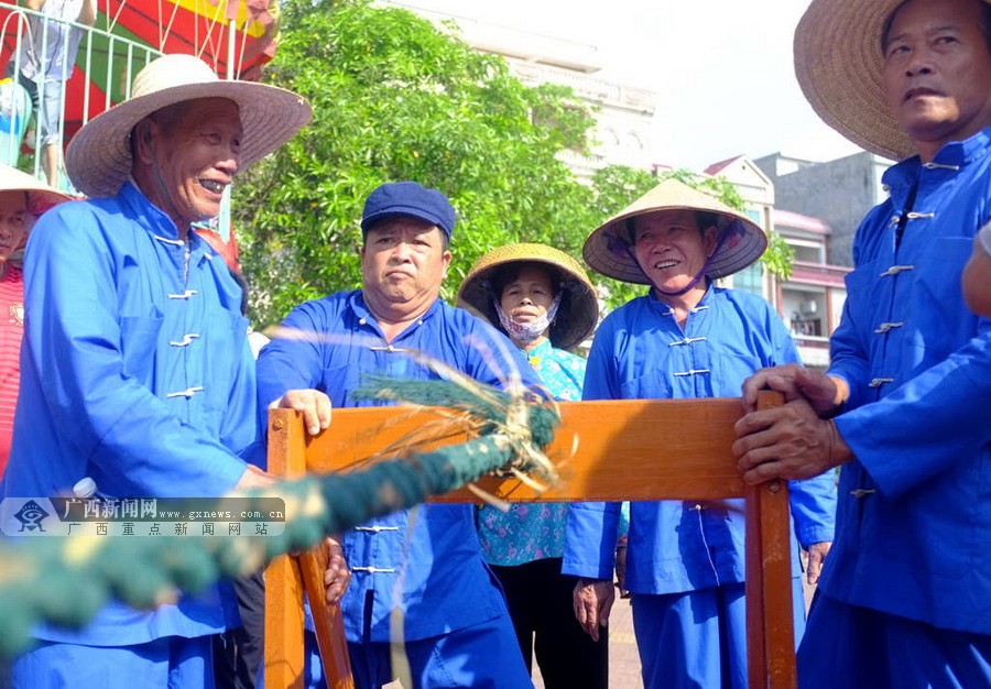 壺"ɳ˺" DҶ׻ӭ