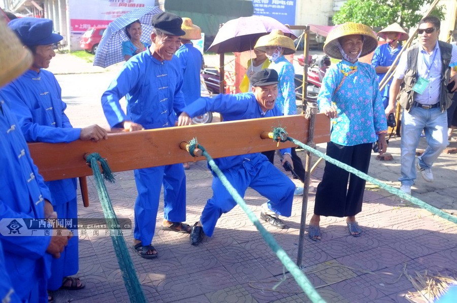 壺"ɳ˺" DҶ׻ӭ