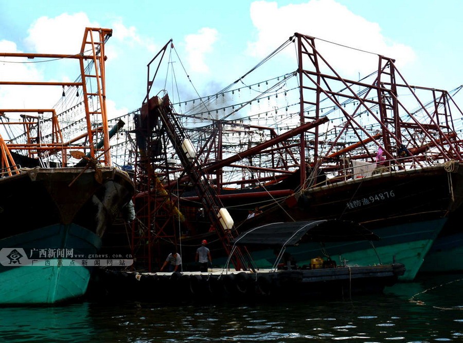 壺"ɳ˺" DҶ׻ӭ