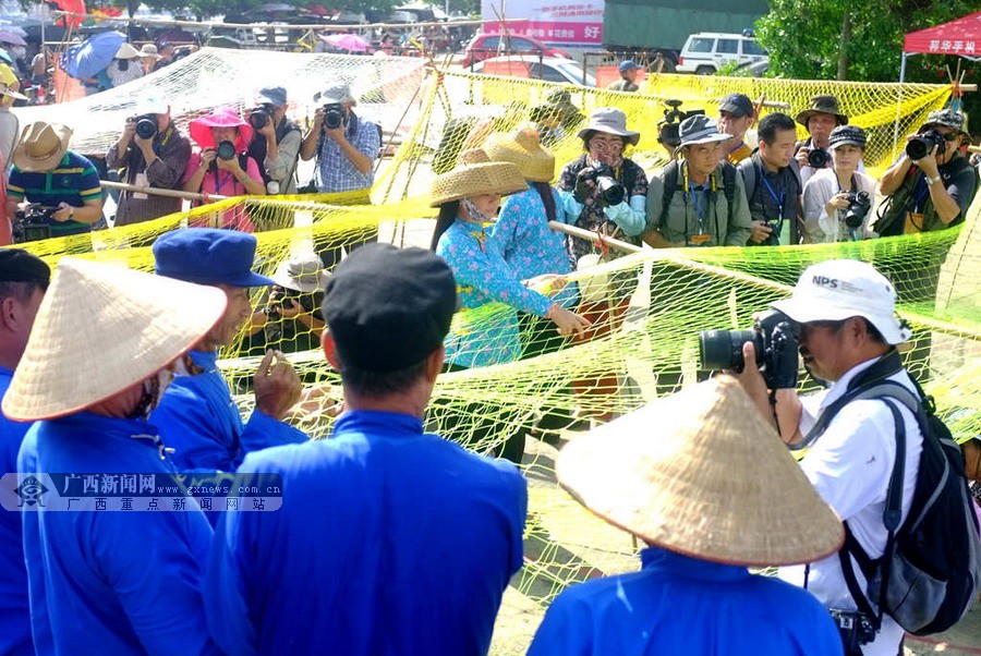 壺"ɳ˺" DҶ׻ӭ