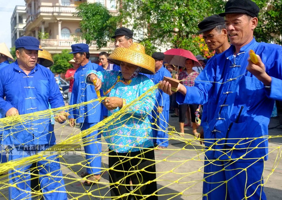 壺"ɳ˺" DҶ׻ӭ