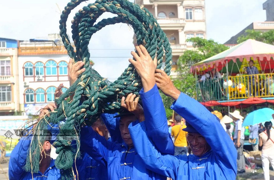 壺"ɳ˺" DҶ׻ӭ