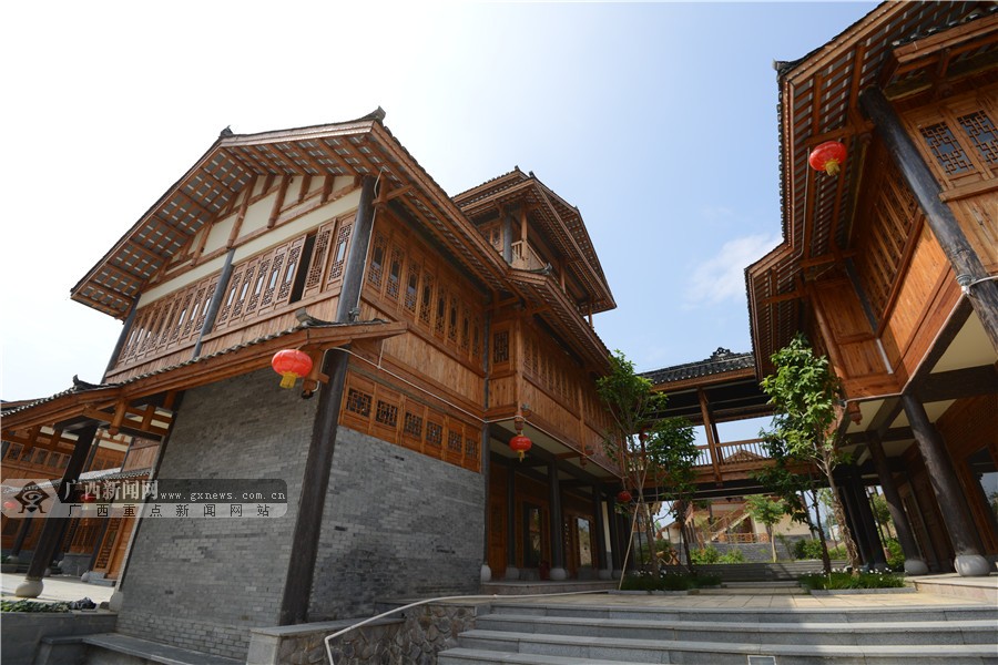 图片站 掌媒 桂刊 网眼观察 专题 时评 通讯员 东盟 文化 红豆社区