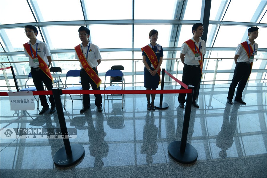 壺»ת 3000ͬʱ¿ո