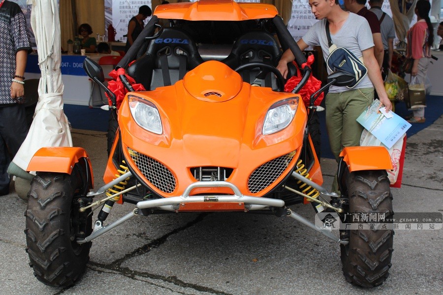 壺ũϲӭũҵչ ſִũҵ